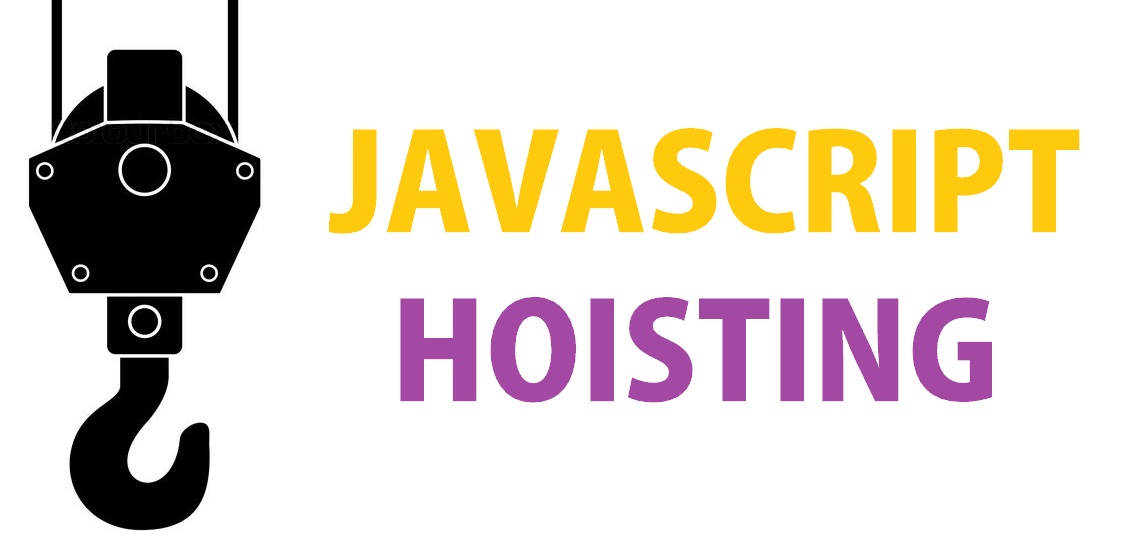 Javascript Hoisting