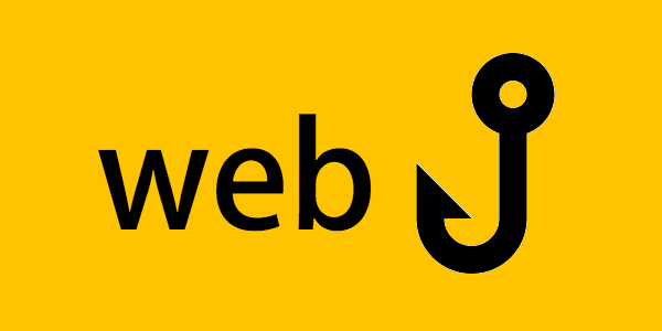 What is a WebHook?